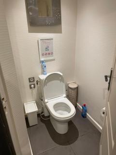 Relaxed appartment - Melun - 7