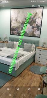 Imperial Room4 - ultracentral - minipiscina cu hidromasaj - 0