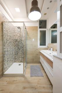 Deluxe Central Apartment with 4BEDRM 2 BATHRM - Budapest - 4