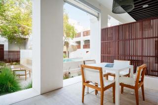 The Chedi Al Bait, Sharjah - 6