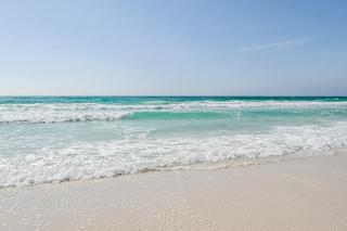 Hook’s Villa - Destin - 9