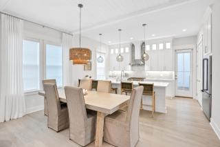 Hook’s Villa - Destin - 3