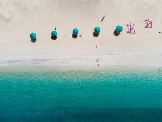 The Hotspring Beach Resort & Spa - SHA Extra Plus - Natai Beach - 3