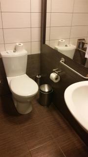 Livadhiotis City Hotel - Larnaca - 5
