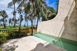 Sheraton Hua Hin Pranburi Villas - Pran Buri - 2