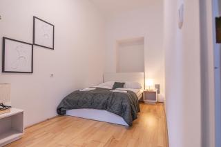 Stadthalle Oasis: Stylish 3BR Apartment in Vienna - 6