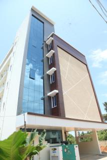 HOTEL TAWFEEQ PALACE - 9