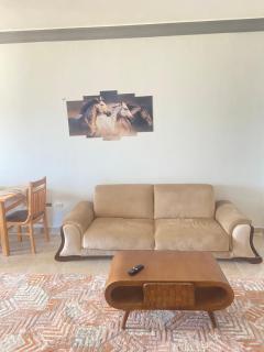 Red Ruby Compound منتجع الياقوتة الحمراء - 9