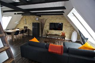 Billesgade Rooms - Odense - 3