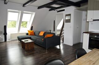Billesgade Rooms - 2