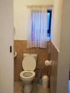 Tenlet guesthouse - Pretoria - 2