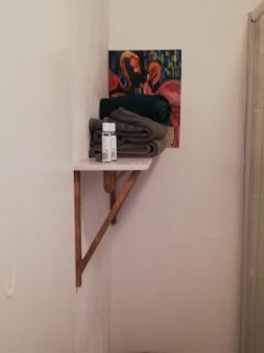 Tenlet guesthouse - Pretoria - 4