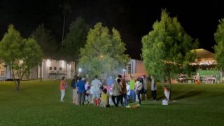 Star & Moon GUEST HOUSE - Puli - 9