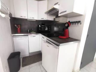 039 Marina Bay 403 - 4