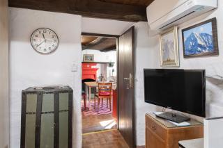 Casa Carla Chalets - Happy Rentals - Vogorno - 7