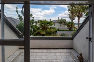 Herne Bay Townhouse - Auckland - 9