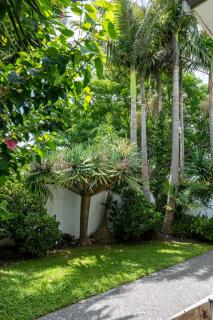 Herne Bay Townhouse - Auckland - 3
