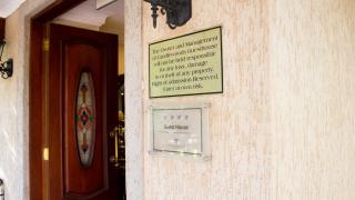 Candlewoods Guesthouse - 8