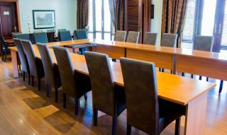 Candlewoods Guesthouse - 6