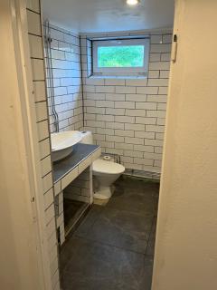 Hedén Apartment - Kållered - 7