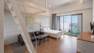 Lucid M - Seogwipo - 5