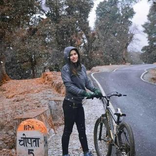 Bajwal Home-Stay & Guest-House - 4