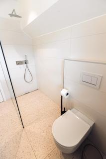 APARTMENTS Goldi Superior - 5