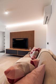 APARTMENTS Goldi Superior - 4