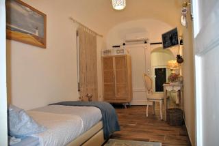 Bed and Breakfast Casa Gioconda - 7