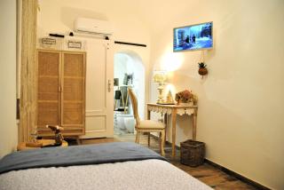 Bed and Breakfast Casa Gioconda - 6