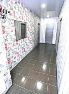 VIP apart 387 - Tbilisi - 4