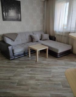 VIP apart 387 - Tbilisi - 3