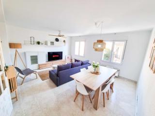 El Tigre del Pilar Turistea - 9