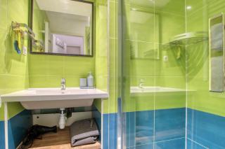 La Sanaryenne - Joli appt proche plage - Sanary-sur-Mer - 5