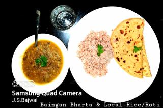 Bajwal Home-Stay & Guest-House - 1