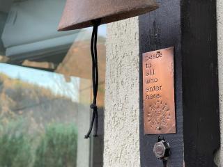 The Nest - Sinaia - 5