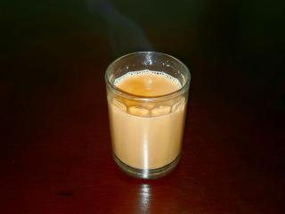 Bajwal Home-Stay & Guest-House - 8