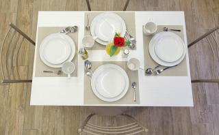 Casa comoda e centrale in quartiere storico di Napoli - Neapel - 8