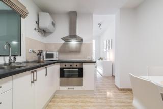 Home2Book Charming Apartments La Naval La Isleta - Las Palmas - 6