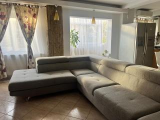 Apartament central cu două dormitoare - Craiova - 6