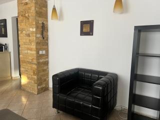 Apartament central cu două dormitoare - Craiova - 2