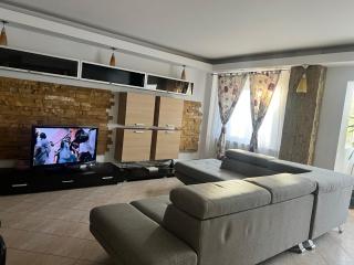 Apartament central cu două dormitoare - Craiova - 7