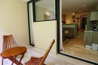 SYRENA luxury studio 207 - Playa del Carmen - 4