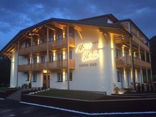 B&B Hotel Heidi - Dobbiaco - 5