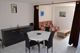 013 Agathes 389 - Le Cap d'Agde - 5