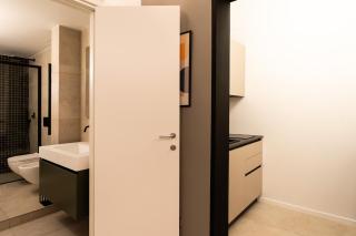 Loft 404 by Wonderful Italy - Bari - 6
