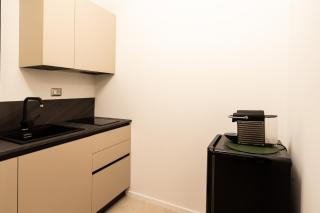 Loft 404 by Wonderful Italy - 5