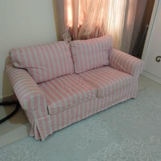 العين الهيلي مصباح بيت 3 - 6