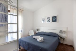 Residence il Melograno - 2