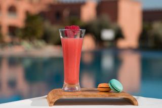 Mogador Aqua Fun & Spa - 3